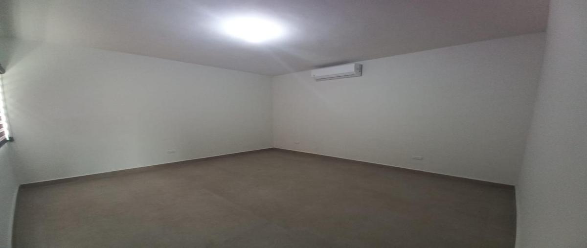 Foto de casa en renta en  , ciudad general escobedo centro, general escobedo, nuevo león, 0 No. 05
