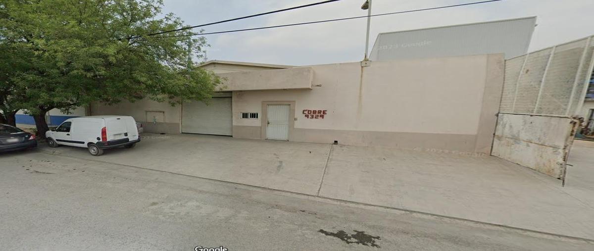 Foto de local en , ciudad general escobedo centro, general escobedo, nuevo león, 0 foto 01 Foto de local en venta en , ciudad general escobedo centro, general escobedo, nuevo león, 0 No. 01