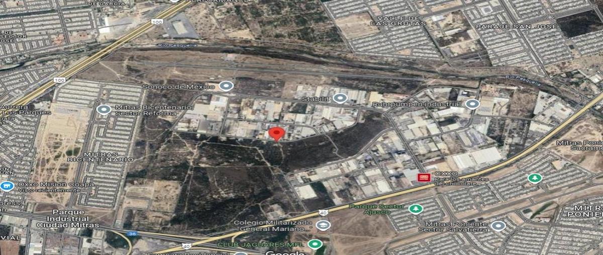 Foto de local en , ciudad general escobedo centro, general escobedo, nuevo león, 0 foto 02 Foto de local en venta en , ciudad general escobedo centro, general escobedo, nuevo león, 0 No. 02