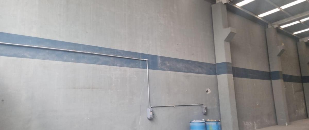 Foto de local en , ciudad general escobedo centro, general escobedo, nuevo león, 0 foto 05 Foto de local en venta en , ciudad general escobedo centro, general escobedo, nuevo león, 0 No. 05