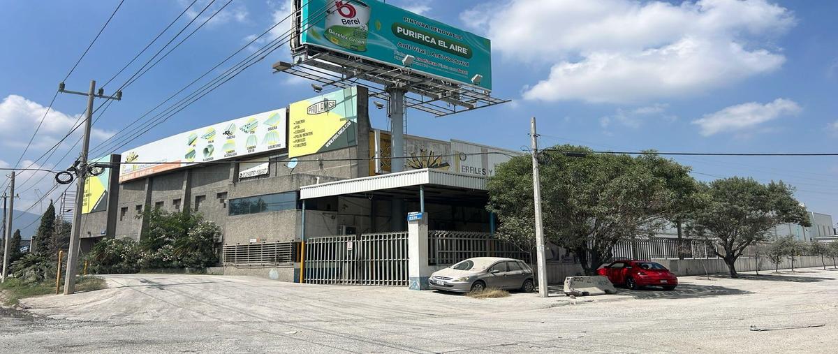 Foto de local en , ciudad general escobedo centro, general escobedo, nuevo león, 0 foto 01 Foto de local en venta en , ciudad general escobedo centro, general escobedo, nuevo león, 0 No. 01