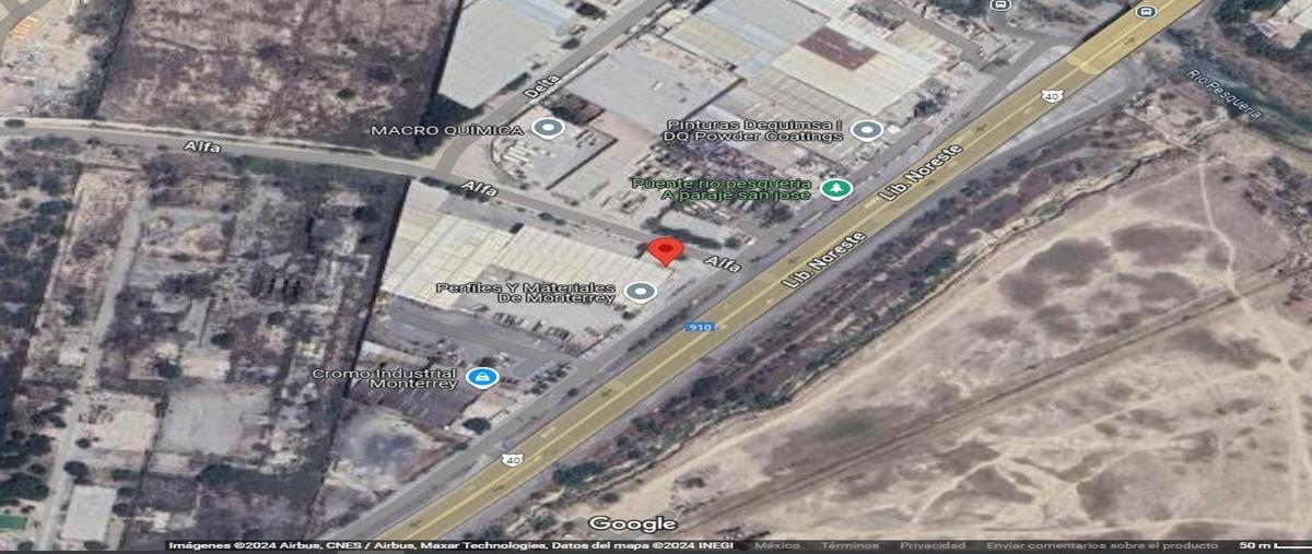 Foto de local en , ciudad general escobedo centro, general escobedo, nuevo león, 0 foto 02 Foto de local en venta en , ciudad general escobedo centro, general escobedo, nuevo león, 0 No. 02