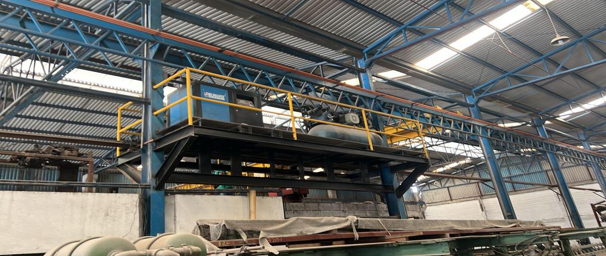 Foto de local en , ciudad general escobedo centro, general escobedo, nuevo león, 0 foto 04 Foto de local en venta en , ciudad general escobedo centro, general escobedo, nuevo león, 0 No. 04