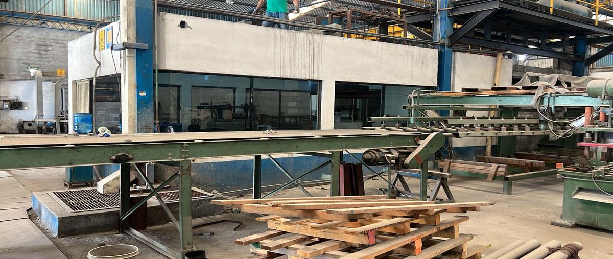 Foto de local en , ciudad general escobedo centro, general escobedo, nuevo león, 0 foto 05 Foto de local en venta en , ciudad general escobedo centro, general escobedo, nuevo león, 0 No. 05