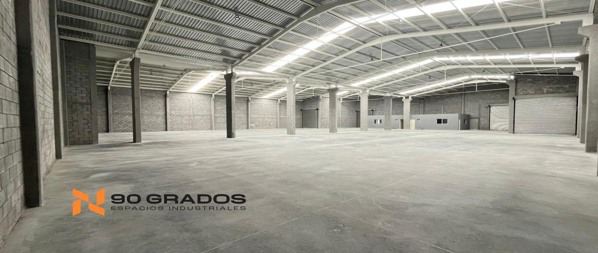 Foto de bodega en , ciudad general escobedo centro, general escobedo, nuevo león, 0 foto 01 Foto de bodega en renta en , ciudad general escobedo centro, general escobedo, nuevo león, 0 No. 01