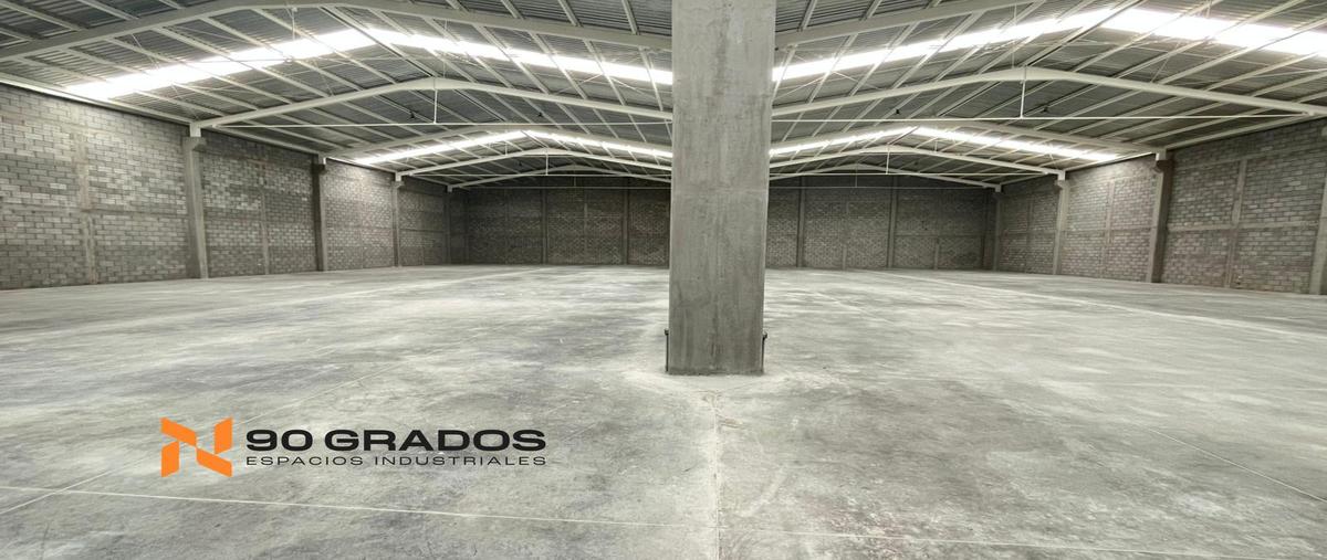 Foto de bodega en , ciudad general escobedo centro, general escobedo, nuevo león, 0 foto 02 Foto de bodega en renta en , ciudad general escobedo centro, general escobedo, nuevo león, 0 No. 02