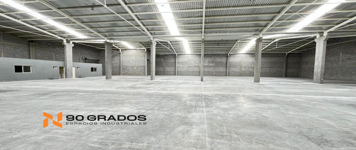 Foto de bodega en , ciudad general escobedo centro, general escobedo, nuevo león, 0 foto 05 Foto de bodega en renta en , ciudad general escobedo centro, general escobedo, nuevo león, 0 No. 05