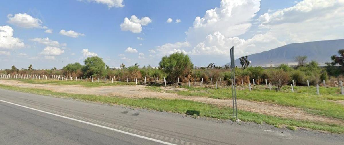 Foto de terreno habitacional en , ciudad general escobedo centro, general escobedo, nuevo león, 0 foto 03 Foto de terreno habitacional en venta en , ciudad general escobedo centro, general escobedo, nuevo león, 0 No. 03