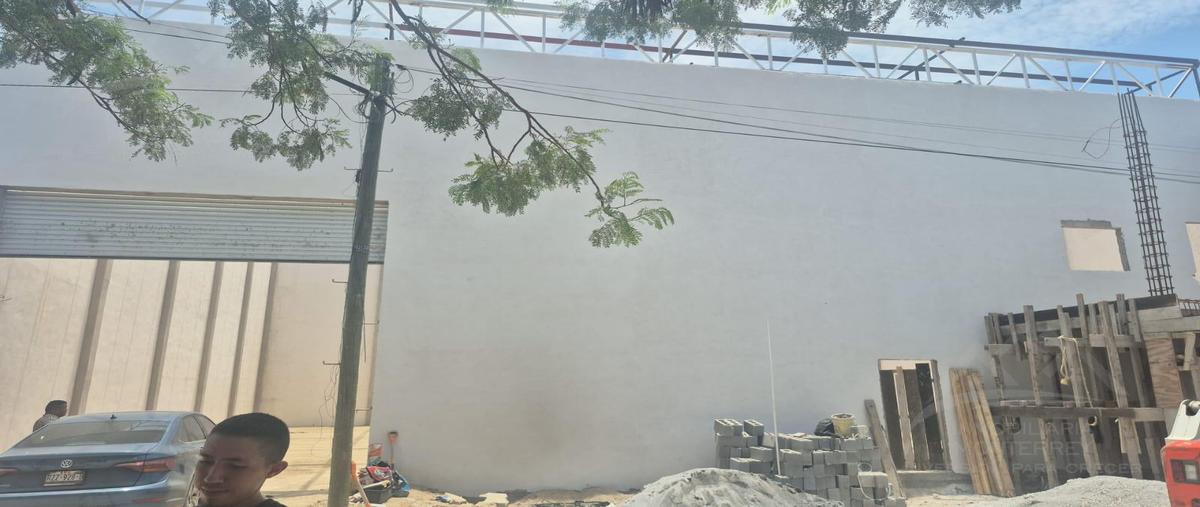 Foto de bodega en , ciudad general escobedo centro, general escobedo, nuevo león, 0 foto 03 Foto de bodega en renta en , ciudad general escobedo centro, general escobedo, nuevo león, 0 No. 03