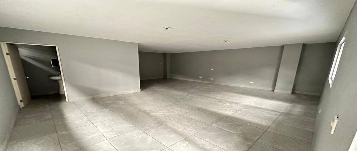 Foto de bodega en renta en  , ciudad general escobedo centro, general escobedo, nuevo león, 30443023 No. 04