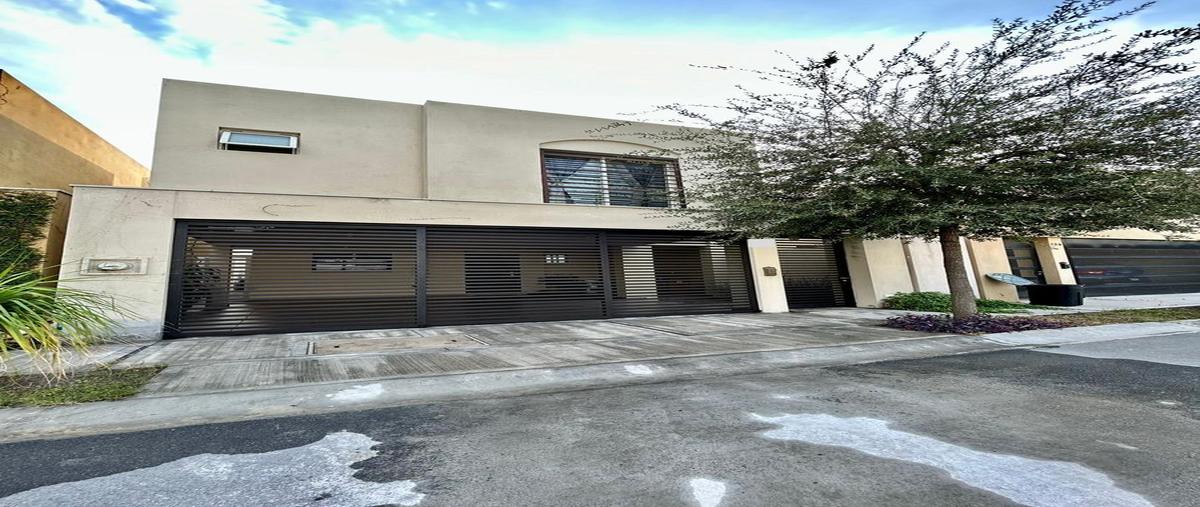 Foto de casa en , ciudad general escobedo centro, general escobedo, nuevo león, 0 foto 01 Foto de casa en venta en , ciudad general escobedo centro, general escobedo, nuevo león, 0 No. 01