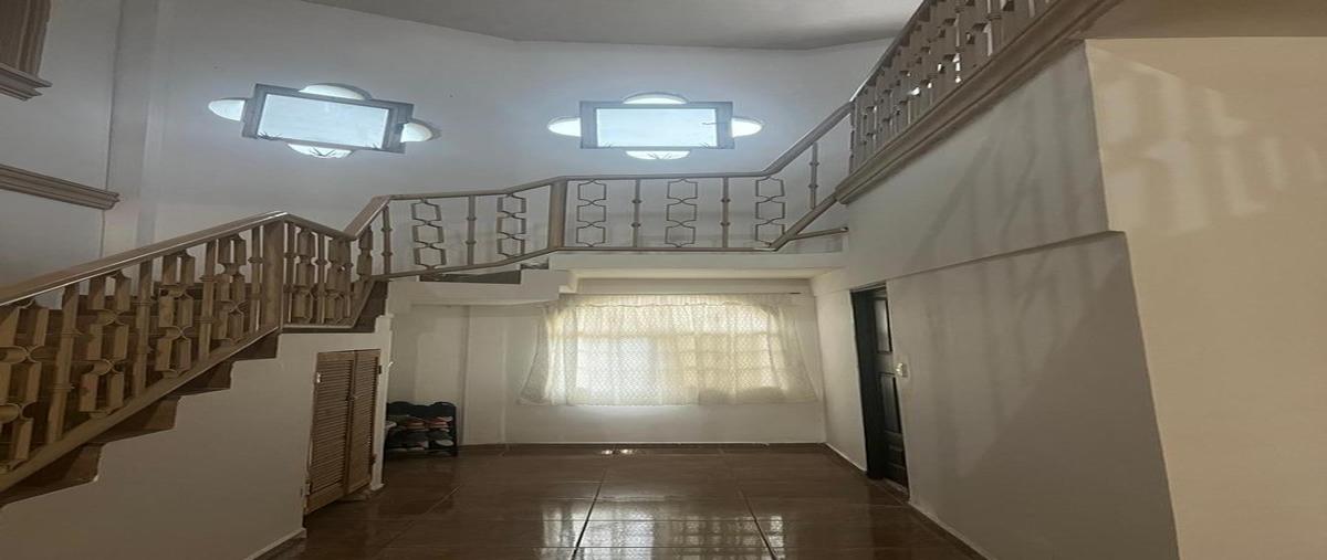Foto de casa en venta en  , ciudad general escobedo centro, general escobedo, nuevo león, 30811275 No. 05