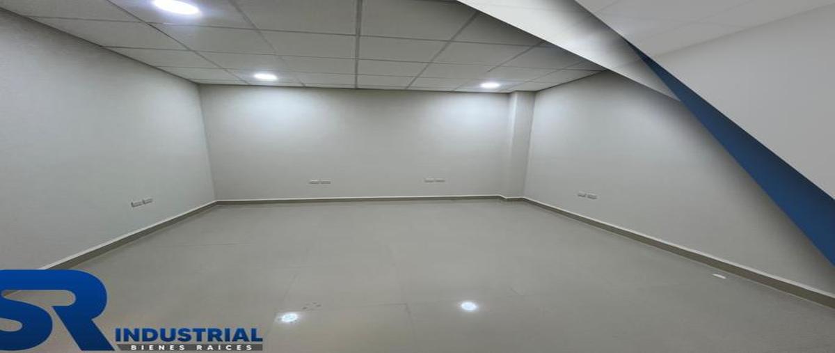 Foto de bodega en renta en  , ciudad general escobedo centro, general escobedo, nuevo león, 0 No. 05