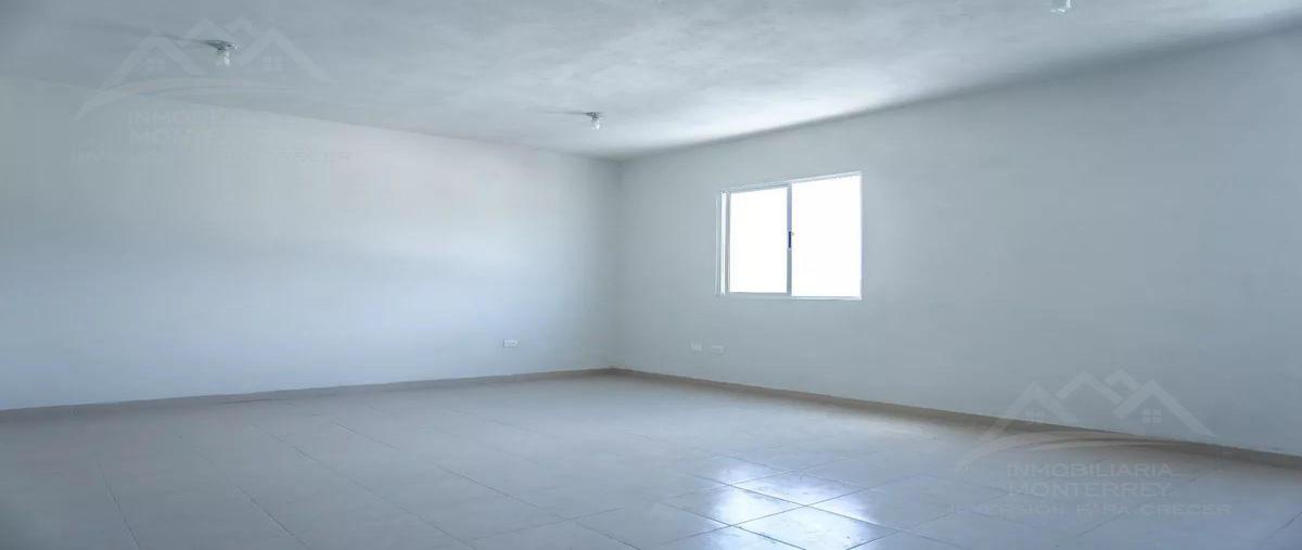 Foto de bodega en renta en  , ciudad general escobedo centro, general escobedo, nuevo león, 0 No. 03