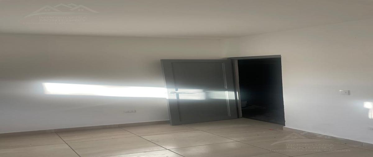 Foto de bodega en renta en  , ciudad general escobedo centro, general escobedo, nuevo león, 0 No. 03