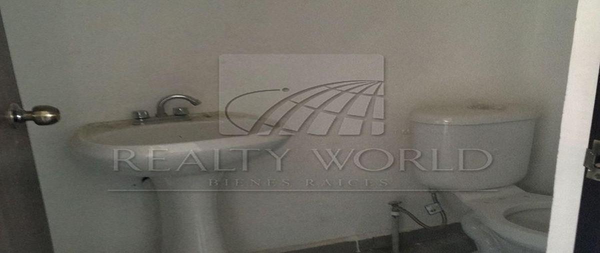 Foto de terreno habitacional en renta en  , ciudad general escobedo centro, general escobedo, nuevo león, 0 No. 03