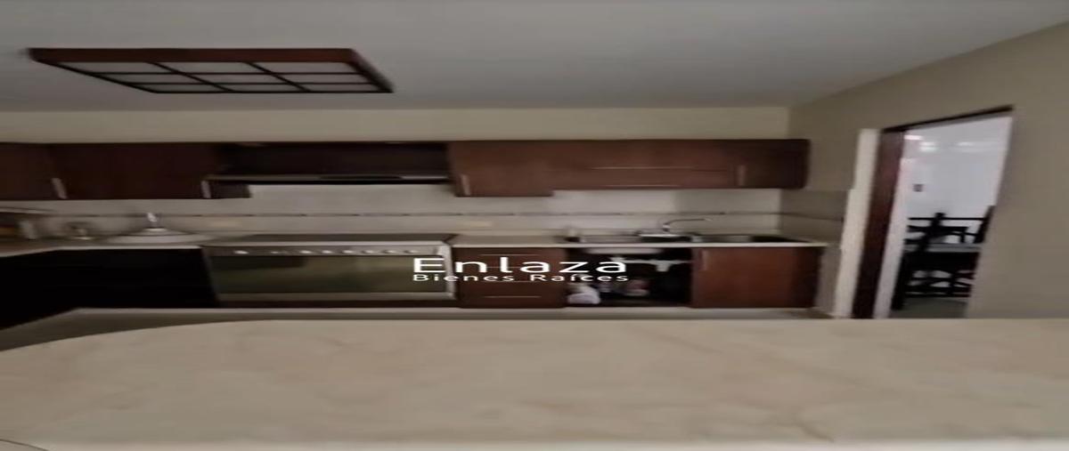 Foto de casa en , ciudad general escobedo centro, general escobedo, nuevo león, 0 foto 02 Foto de casa en venta en , ciudad general escobedo centro, general escobedo, nuevo león, 0 No. 02