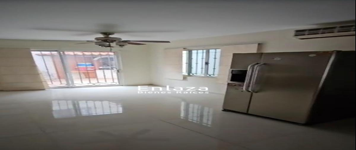 Foto de casa en , ciudad general escobedo centro, general escobedo, nuevo león, 0 foto 03 Foto de casa en venta en , ciudad general escobedo centro, general escobedo, nuevo león, 0 No. 03