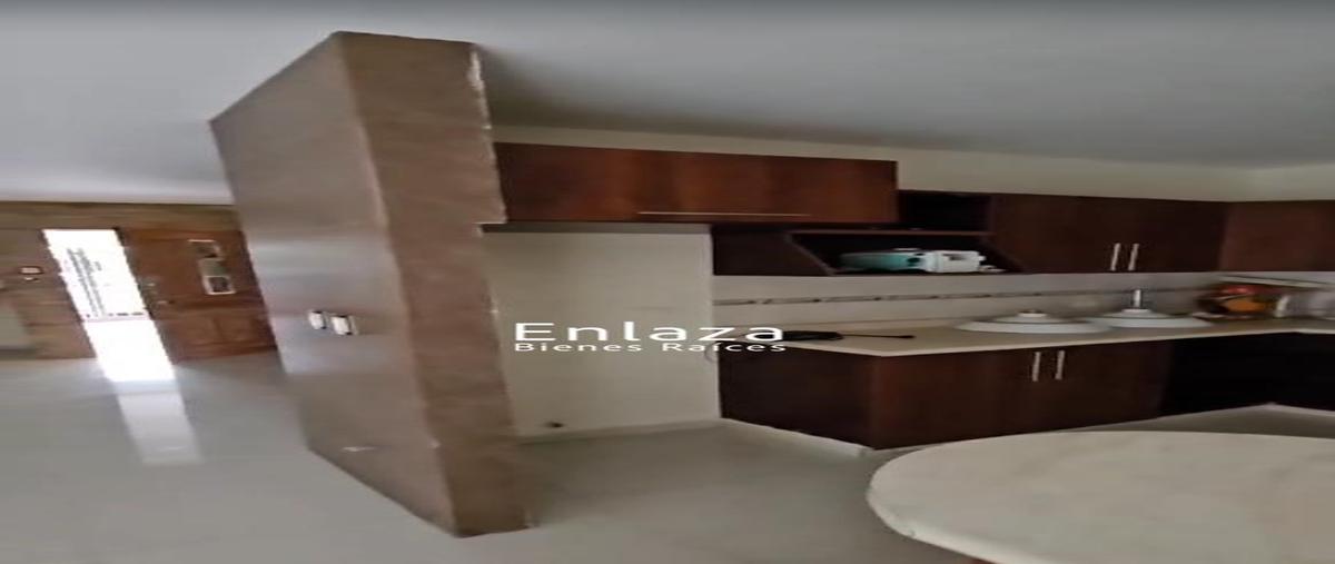 Foto de casa en , ciudad general escobedo centro, general escobedo, nuevo león, 0 foto 04 Foto de casa en venta en , ciudad general escobedo centro, general escobedo, nuevo león, 0 No. 04