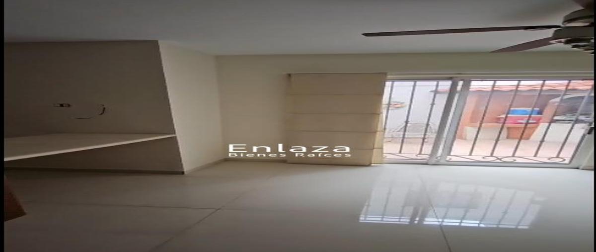 Foto de casa en , ciudad general escobedo centro, general escobedo, nuevo león, 0 foto 05 Foto de casa en venta en , ciudad general escobedo centro, general escobedo, nuevo león, 0 No. 05