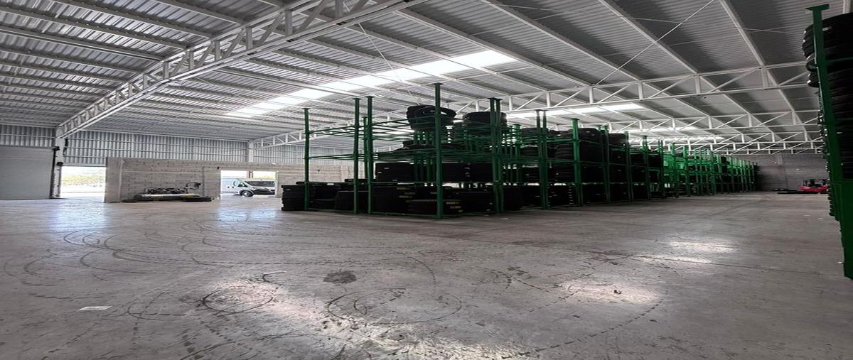 Foto de local en venta en  , ciudad general escobedo centro, general escobedo, nuevo león, 0 No. 04