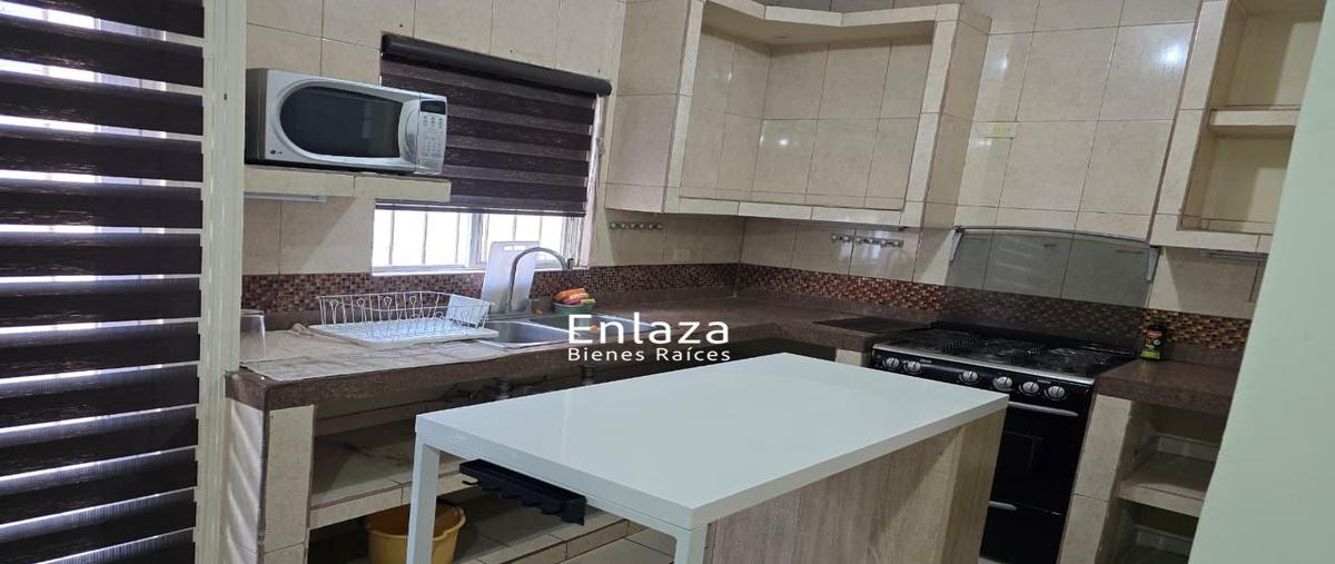 Foto de casa en renta en  , ciudad general escobedo centro, general escobedo, nuevo león, 0 No. 03