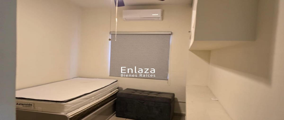 Foto de casa en renta en  , ciudad general escobedo centro, general escobedo, nuevo león, 0 No. 04