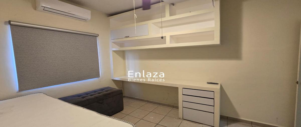 Foto de casa en renta en  , ciudad general escobedo centro, general escobedo, nuevo león, 0 No. 05