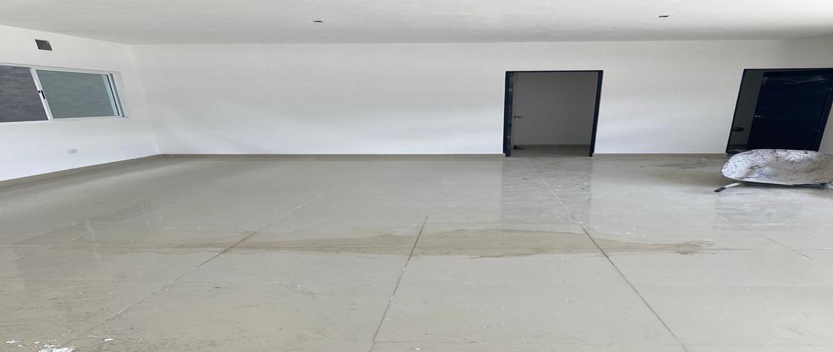 Foto de bodega en renta en  , ciudad general escobedo centro, general escobedo, nuevo león, 0 No. 03