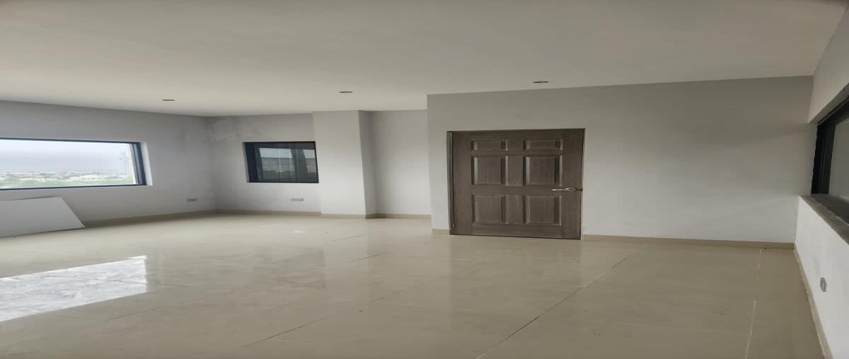 Foto de bodega en renta en  , ciudad general escobedo centro, general escobedo, nuevo león, 0 No. 05