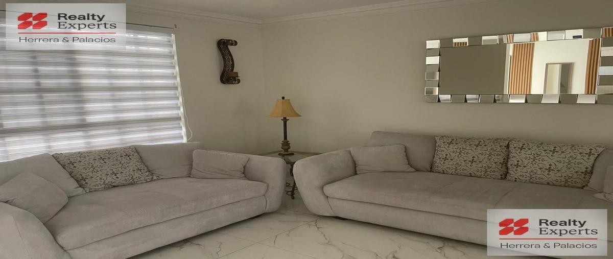 Foto de casa en renta en  , ciudad general escobedo centro, general escobedo, nuevo león, 0 No. 03