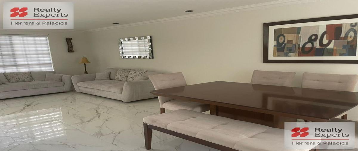 Foto de casa en renta en  , ciudad general escobedo centro, general escobedo, nuevo león, 0 No. 05