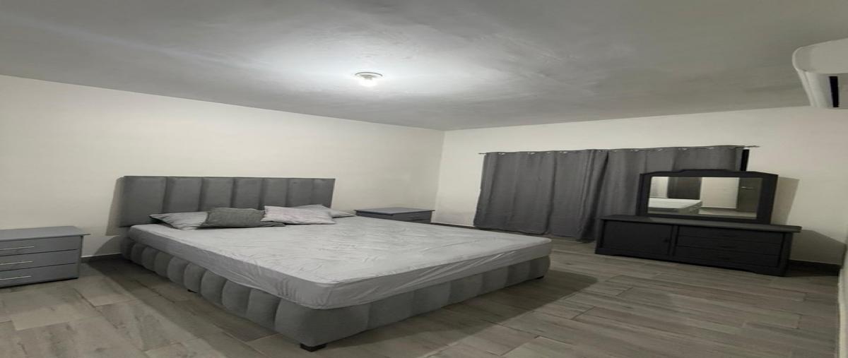 Foto de departamento en , ciudad general escobedo centro, general escobedo, nuevo león, 0 foto 03 Foto de departamento en renta en , ciudad general escobedo centro, general escobedo, nuevo león, 0 No. 03