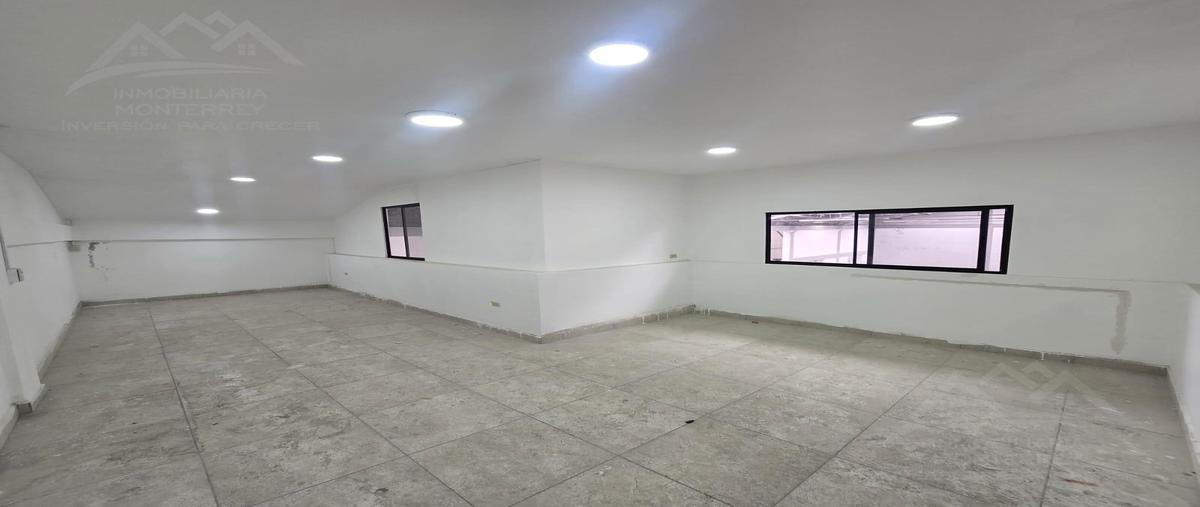 Foto de bodega en renta en  , ciudad general escobedo centro, general escobedo, nuevo león, 0 No. 03