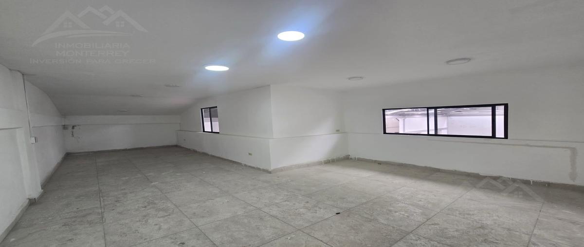 Foto de bodega en renta en  , ciudad general escobedo centro, general escobedo, nuevo león, 0 No. 04