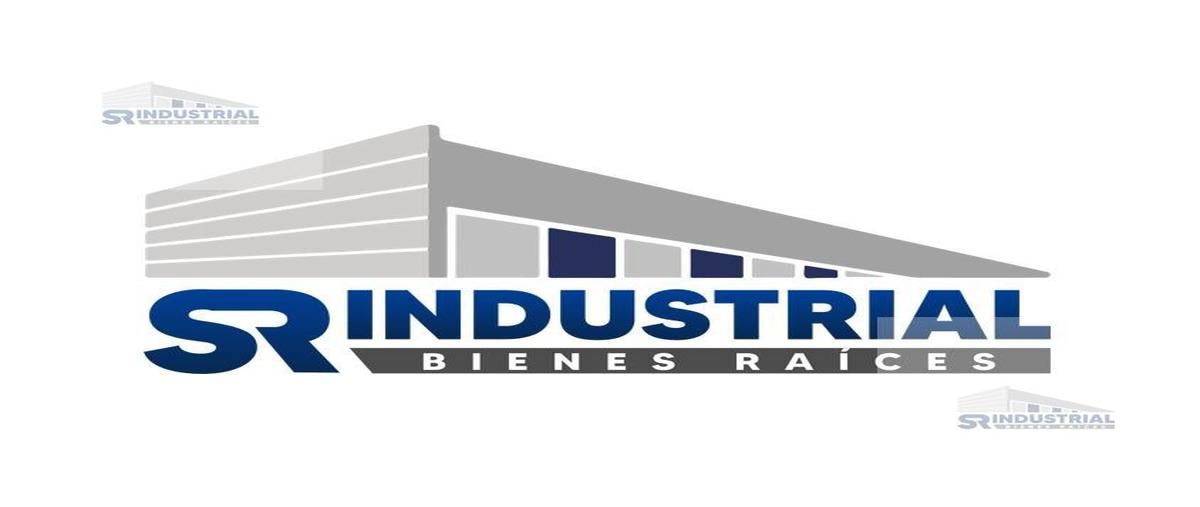 Foto de terreno comercial en renta en  , ciudad general escobedo centro, general escobedo, nuevo león, 0 No. 05