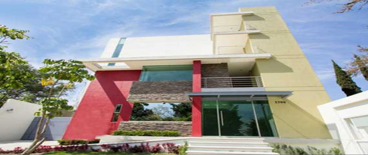 Foto de departamento en ciudad granja , ciudad granja, zapopan, jalisco, 0 foto 01 Foto de departamento en renta en ciudad granja , ciudad granja, zapopan, jalisco, 0 No. 01