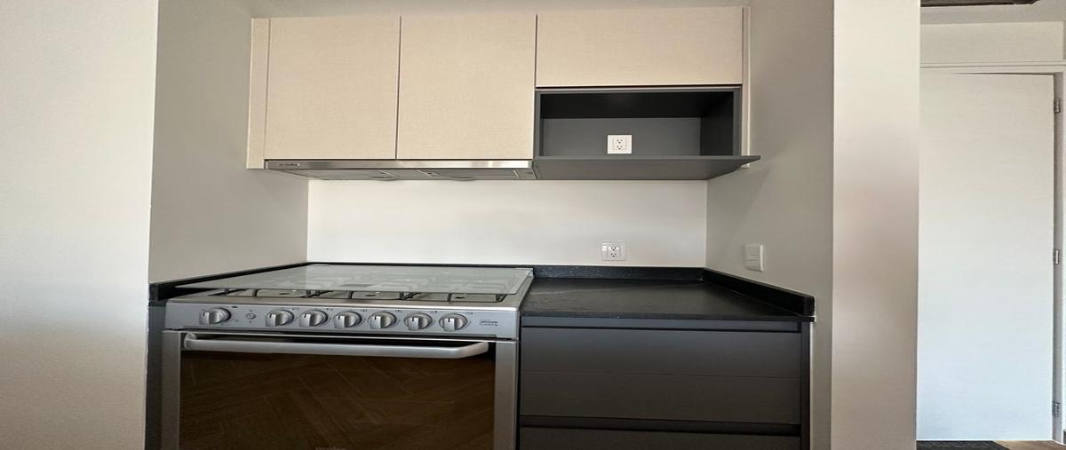 Foto de departamento en venta en ciudad granja , ciudad granja, zapopan, jalisco, 0 No. 03