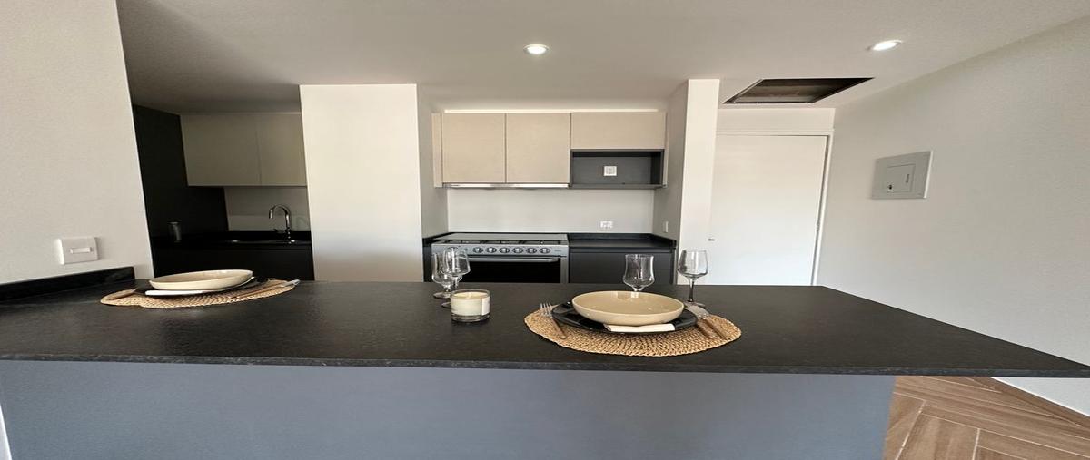 Foto de departamento en venta en ciudad granja , ciudad granja, zapopan, jalisco, 0 No. 04