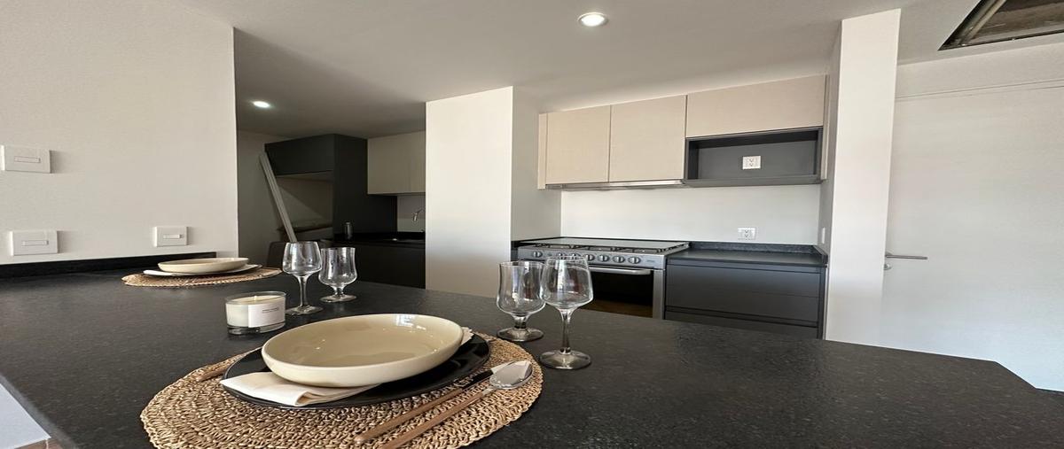 Foto de departamento en venta en ciudad granja , ciudad granja, zapopan, jalisco, 0 No. 05