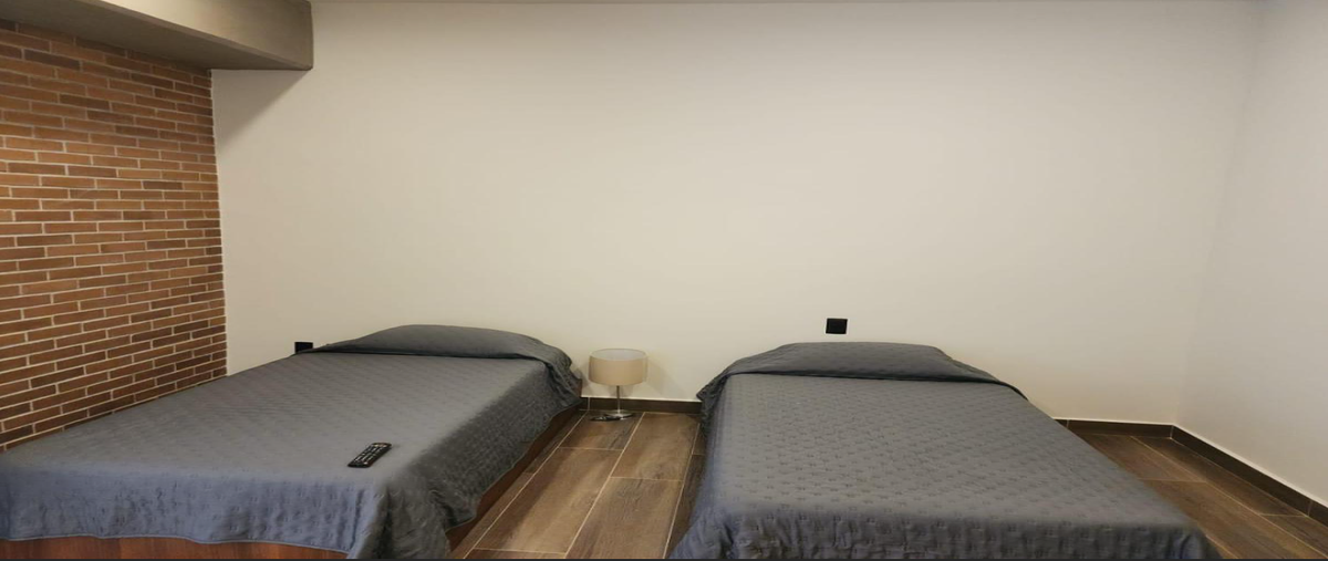 Foto de departamento en ciudad granja , ciudad granja, zapopan, jalisco, 0 foto 02 Foto de departamento en venta en ciudad granja , ciudad granja, zapopan, jalisco, 0 No. 02