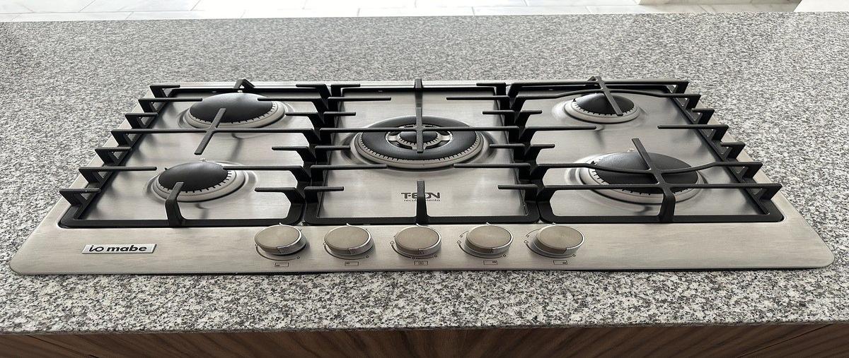 Foto de departamento en venta en ciudad granja , ciudad granja, zapopan, jalisco, 30915142 No. 03