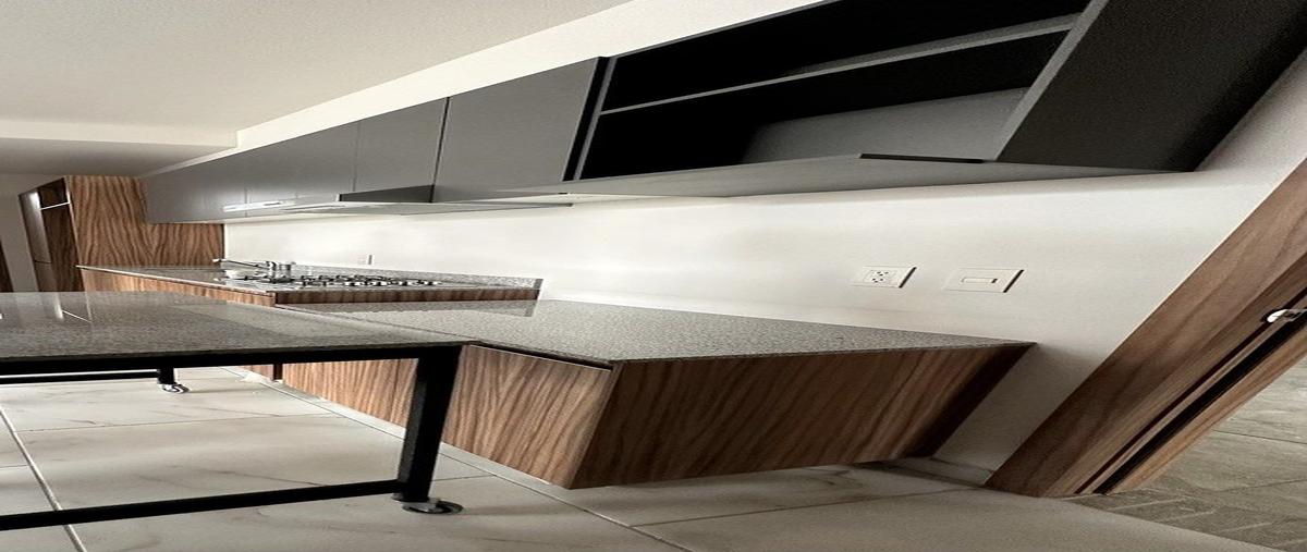 Foto de departamento en venta en ciudad granja , ciudad granja, zapopan, jalisco, 30915142 No. 04