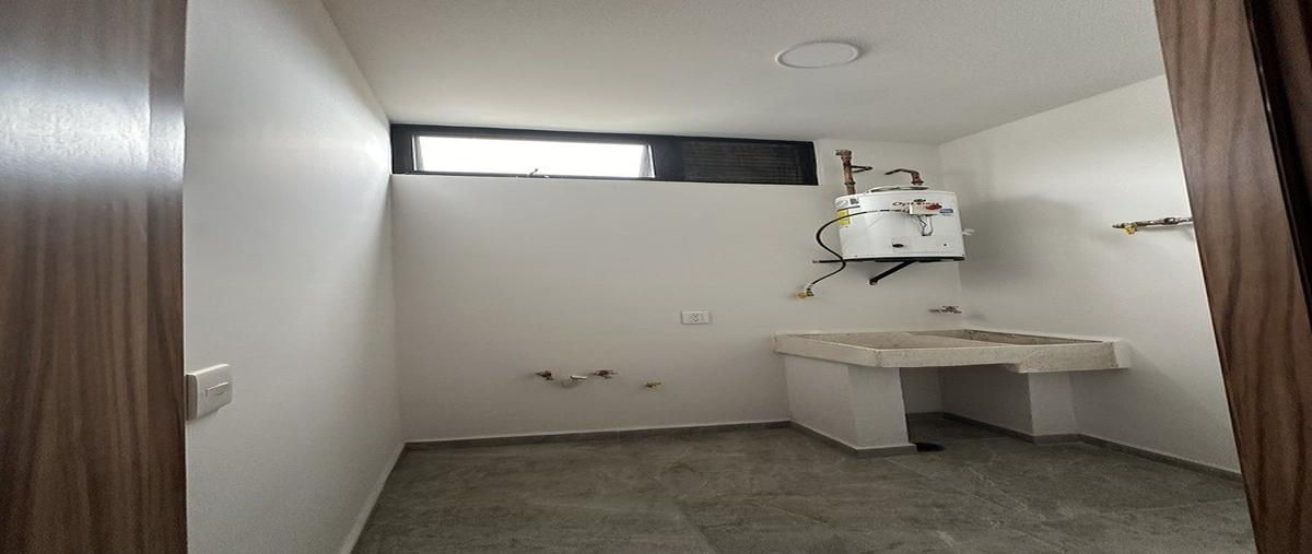 Foto de departamento en venta en ciudad granja , ciudad granja, zapopan, jalisco, 30915142 No. 05