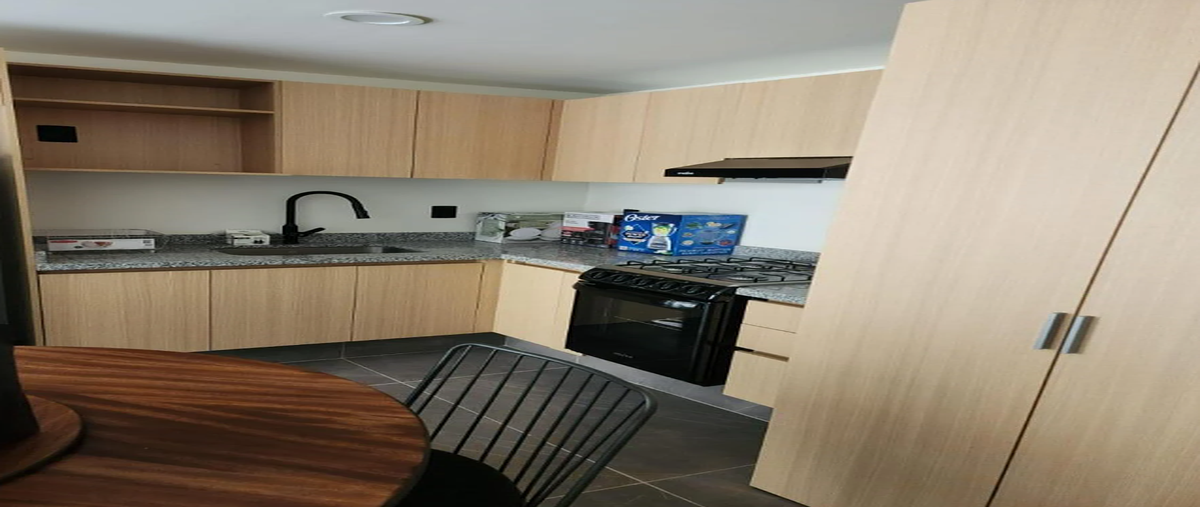 Foto de departamento en venta en ciudad granja , ciudad granja, zapopan, jalisco, 0 No. 05