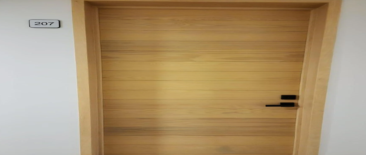 Foto de departamento en venta en ciudad granja , ciudad granja, zapopan, jalisco, 0 No. 06