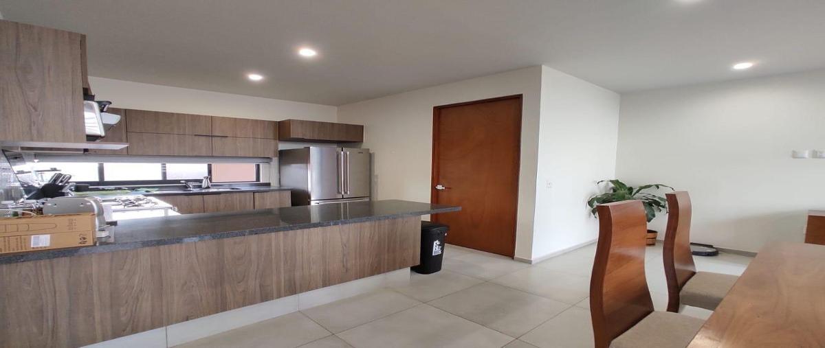 Foto de departamento en venta en ciudad granja , ciudad granja, zapopan, jalisco, 0 No. 07