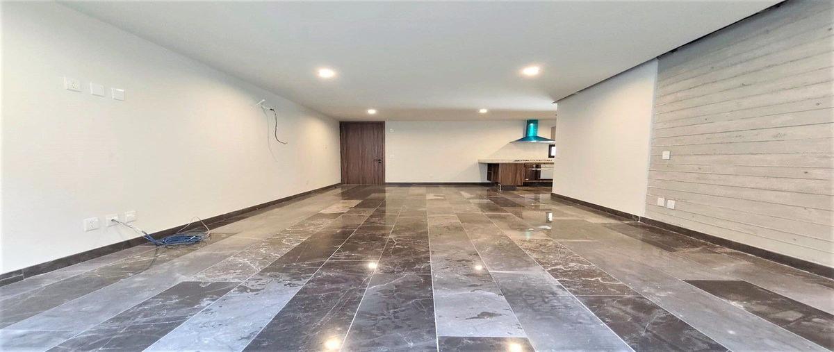 Foto de departamento en venta en ciudad granja , ciudad granja, zapopan, jalisco, 0 No. 12