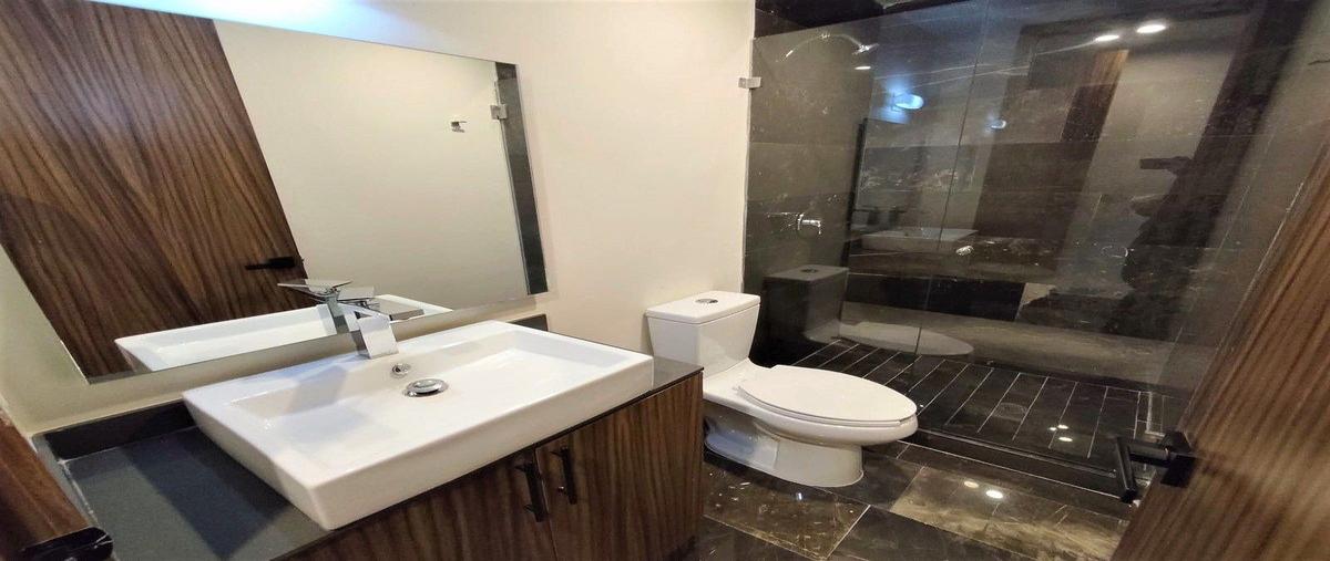 Foto de departamento en venta en ciudad granja , ciudad granja, zapopan, jalisco, 0 No. 14