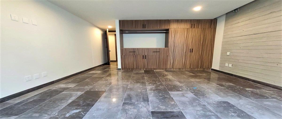 Foto de departamento en venta en ciudad granja , ciudad granja, zapopan, jalisco, 0 No. 20